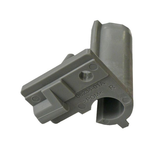 F45S R/H Leg Swivel Holder (98655-550) - 98655-550