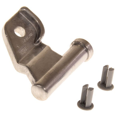 F45S L/H Leg Swivel (98655-551) - 98655-551