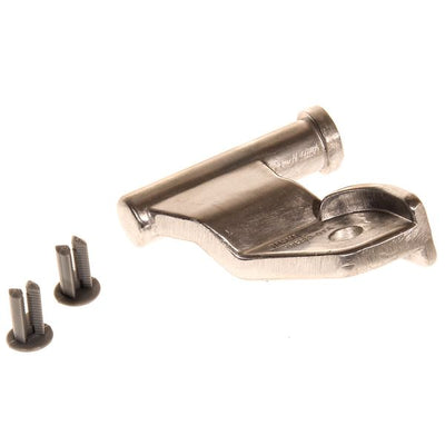 F45S R/H Leg Swivel (98655-552) - 98655-552