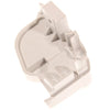F45S R/H Pelmet Cap White (98655-557) - 98655-557