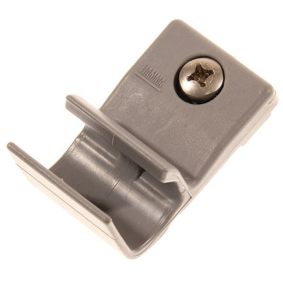 F45S Leg Retainer (98655-553) - 98655-553