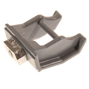 F45S Pelmet Rafter Support (98655-554) - 98655-554