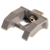 F45S Pelmet Rafter Support (98655-554) - 98655-554