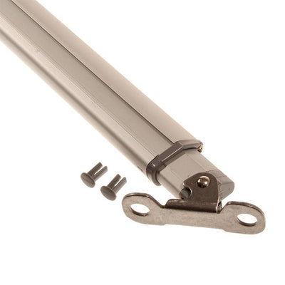 F45S L/H Leg 3.50/450 (06270-08-) - 06270-08-