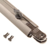 F45S L/H Leg 3.50/450 (06270-08-) - 06270-08-