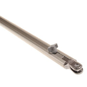F45S R/H Leg 2.50 (06270-06A) - 06270-06A