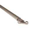 F45S R/H Leg 2.50 (06270-06A) - 06270-06A