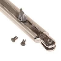 F45S R/H Leg 3.50/450 (06270-08A) - 06270-08A