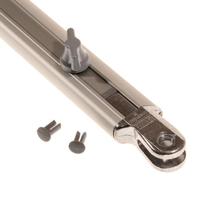 F45S R/H Leg 3.50/450 (06270-08A) - 06270-08A