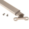 F45S R/H Leg 3.50/450 (06270-08A) - 06270-08A