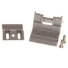 F45S Box Rafter Support (98655-542) - 98655-542