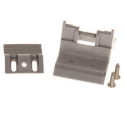 F45S Box Rafter Support (98655-542) - 98655-542