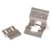 F45S Box Rafter Support (98655-542) - 98655-542