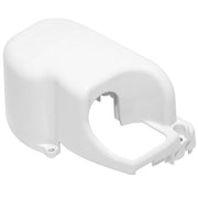 F45S RH Outer End Cap 2019 Onwards (98673-401) - 98673-401