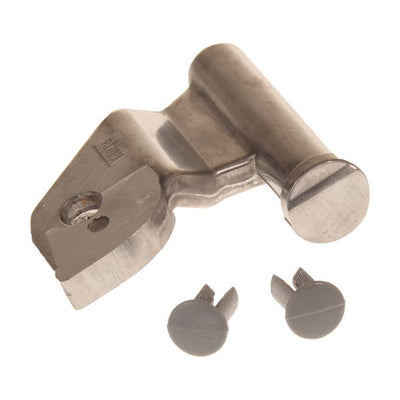 F45S L/H Leg Swivel - 98673-058