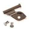 F45S R/H Leg Swivel - 98673-059