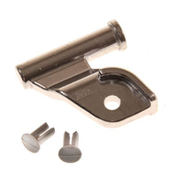 F45S R/H Leg Swivel - 98673-059