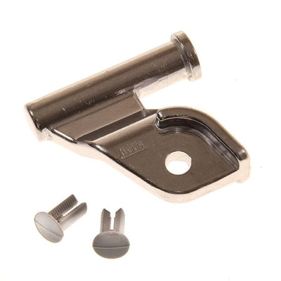 F45S R/H Leg Swivel - 98673-059