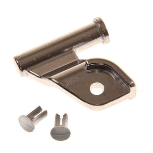 F45S R/H Leg Swivel - 98673-059