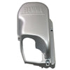 F45S Titanium R/H End Cap (98673T401) - 98673T401