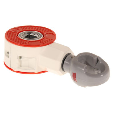 F45S Titanium Gear Box (98655-155) - 98655-155