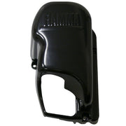 F45S Black R/H End Cap (098673H002) - 98673H401