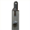 LH Leg F45L (05695-03-) - 05695-03-