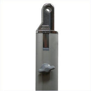 LH Leg F45L (05695-03-) - 05695-03-