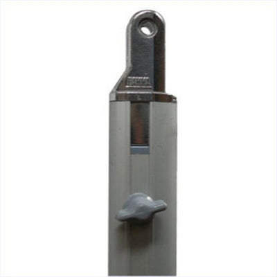 LH Leg F45L (05695-03-) - 05695-03-