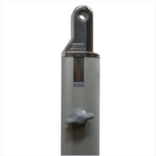 LH Leg F45L (05695-03-) - 05695-03-