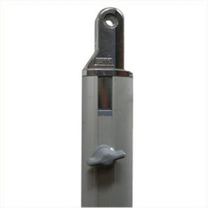 LH Leg F45L (05695-03-) - 05695-03-