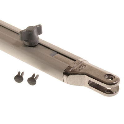 RH Leg F45L (05695-03A) - 05695-03A