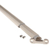 RH Leg F45L (05695-03A) - 05695-03A