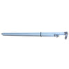 RH Arm F45L (06588-02A) - 06588-02A