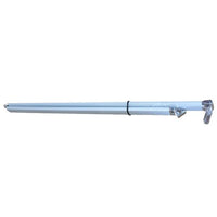 RH Arm F45L (06588-02A) - 06588-02A