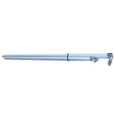 RH Arm F45L (06588-02A) - 06588-02A