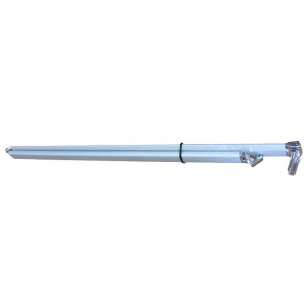 RH Arm F45L (06588-02A) - 06588-02A