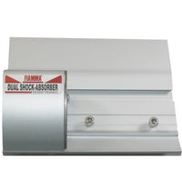 F45L R/H Arm Holder - 98655-585