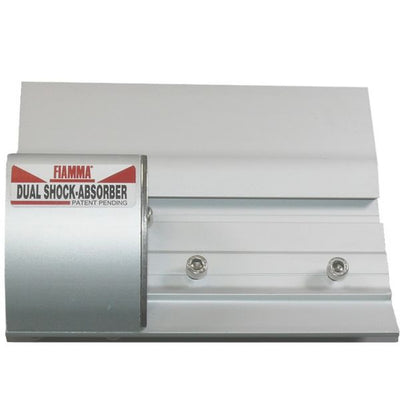 F45L R/H Arm Holder - 98655-585