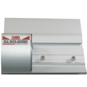 F45L R/H Arm Holder - 98655-585