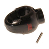 F65 Black Winding Eye (98655-137) - 98655-137