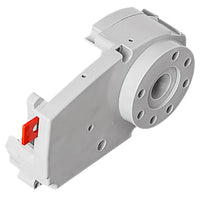 F45Ti 250-450 R/H Inner Titanium (98655-219) - 98655-219