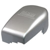 F45Ti LH Cover 250/450 Titanium (98655-211) - 98655-211