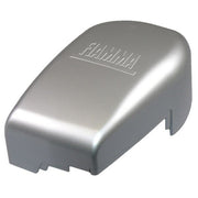 F45Ti LH Cover 250/450 Titanium (98655-211) - 98655-211