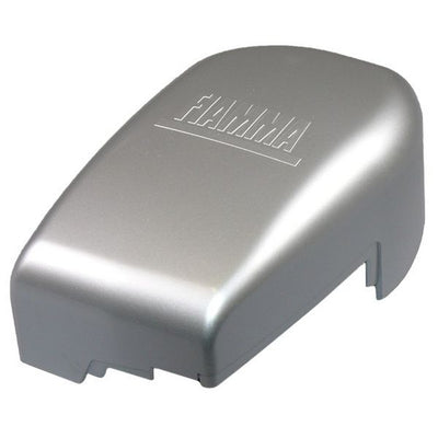 F45Ti LH Cover 250/450 Titanium (98655-211) - 98655-211