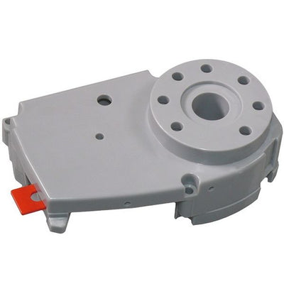 F45Ti 250-450 L/H Inner Titanium (98655-213) - 98655-213