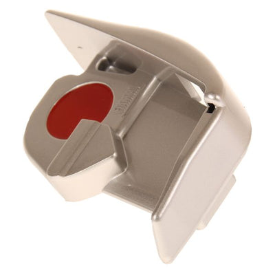 LH Pelmet Cap F45Til Titanium(98655-437) - 98655-437