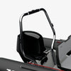 Roll Bar - Z1167