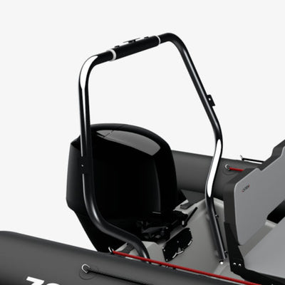 Roll Bar - Z1167