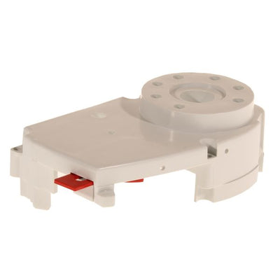 L/H Inner Cap F45Ti 250/450 (98655-149) - 98655-149